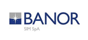 Nasce Banor SIM SpA